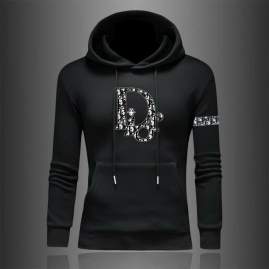 Picture of Dior Hoodies _SKUDiorM-5XL12yr752629